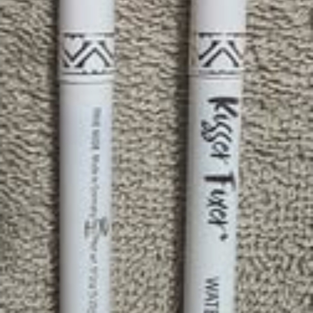 Belle Beauty Cosmetics Bundle by Kim Gravel - Picture 9 of 10